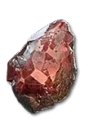 (100) Shard of Agony