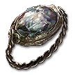 Bases-PRISMATIC RING (Give a Orb of Chance for free)