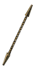 Realmshaper