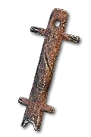 Living Steel (DLC Required)