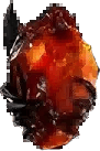 Abhorrent Heart