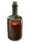 (100) Exquisite Blood