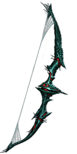 Doomfletch