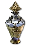 Elixir of Cold Resistance Ⅱ (Lv.50)