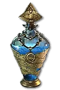 Elixir of Lightning Resistance (Lv.40)