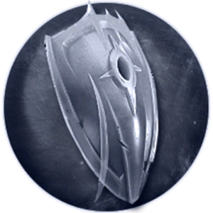 [Max Roll - 800ilvl] Aspect of Elusive Menace