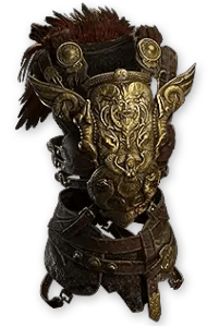 Briskwrap Rhoahide Coat