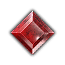 Ruby (Lv.15)