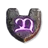 [Rare] Qax