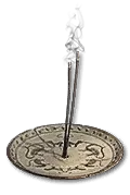 [Core Stat Incense] Ancient Times (Lv.50)