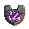 [Magic] Tec