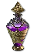 Elixir of Shadow Resistance (Lv.40)
