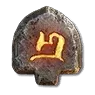 [Legend] Bac