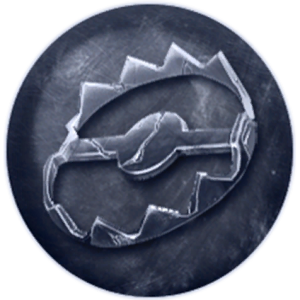 [Max Roll - 800ilvl] Aspect of Anemia