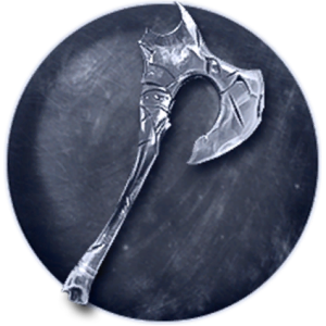 [Max Roll - 800ilvl] Aspect of Control