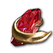 Cleave (Quality +20%)
