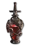 Elixir of Destruction (Lv.10)