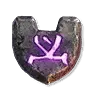 [Magic] Tun