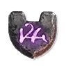 [Rare] Kel (LOH DLC Required)