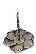 [Defensive Incense] Spirit Dance (Lv.50)