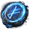 Greater Body Rune