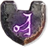 [Legend] Vex