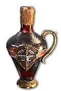 Elixir of Fortitude Ⅱ (Lv.50)