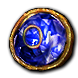 Concentrated Effect (Quality +20%)