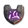 [Rare] Zec