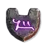 [Rare] Tzic