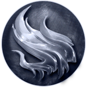 [Max Roll - 800ilvl] Aspect of the Calm Breeze