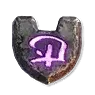 [Magic] Teb