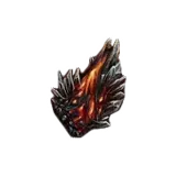 [Boost] X10 Neathiron