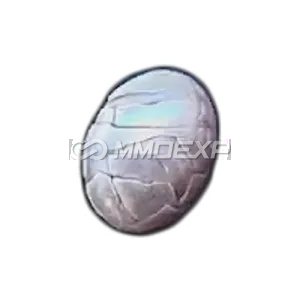 100K Obducite (Need T4 unlocked ＆ pick by yourself) about 50mins