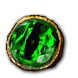Blind (Quality +20%)