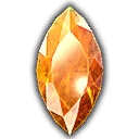 Flawless Horadric Topaz