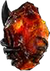 (100) Abhorrent Heart (DLC Required)