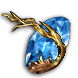 Arc (Quality +20%)