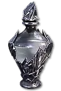 Elixir of Iron Barbs (Lv.20)