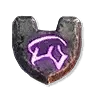 [Magic] Ceh