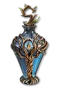 Elixir of Advantage Ⅱ (Lv.50)