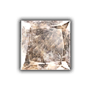 Flawless Diamond (Lv.20)