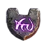 [Rare] Chac