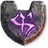 [Magic] Tal