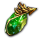 Burning Arrow (Quality +20%)