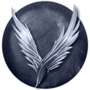 [Max Roll - 800ilvl] Aspect of Nebulous Brews