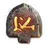 [Legend] Ahu