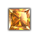 Flawless Topaz (Lv.20)