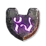 [Legend] Eom