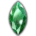 Flawless Horadric Emerald